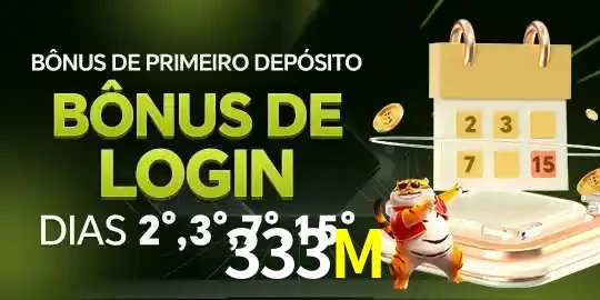Promoções 1 333M