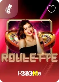 roleta Cassino Ao Vivo