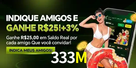 Promoções 2